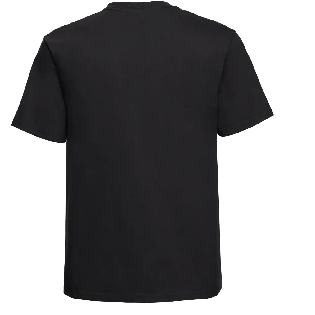 T-shirt NOLIMIT / Classique édition - Black