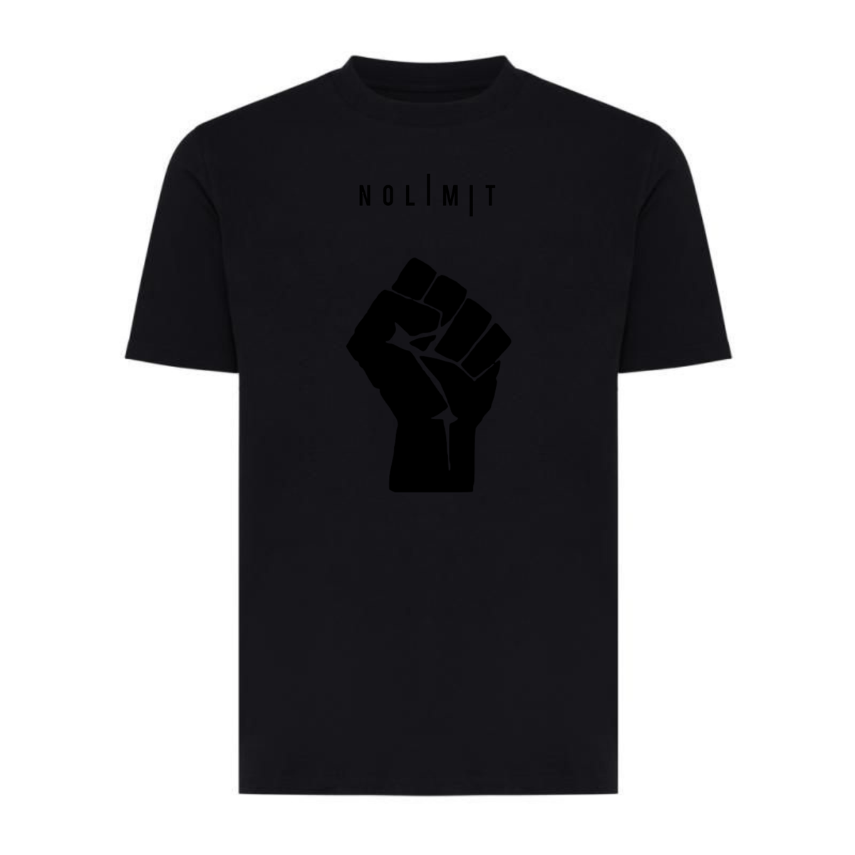 Black Panther