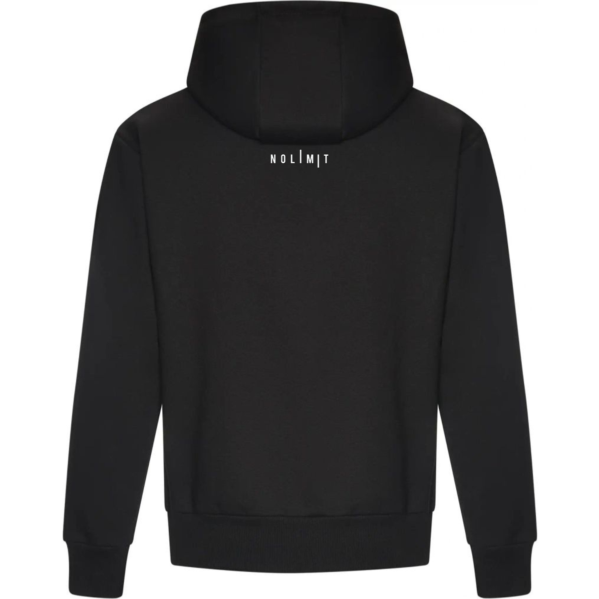 Sweat à capuche Nolimit Original
